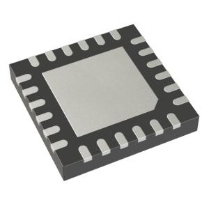 Wholesale MAX9860ETG+T from china suppliers