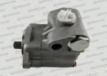 TRW PS251615L105 Power steering Pump / Power Steering Pump for Truck