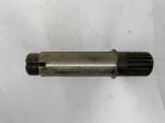 Engine Parts Transmission Shaft Drive Axle 12V. 48.02 Standard Component Casting