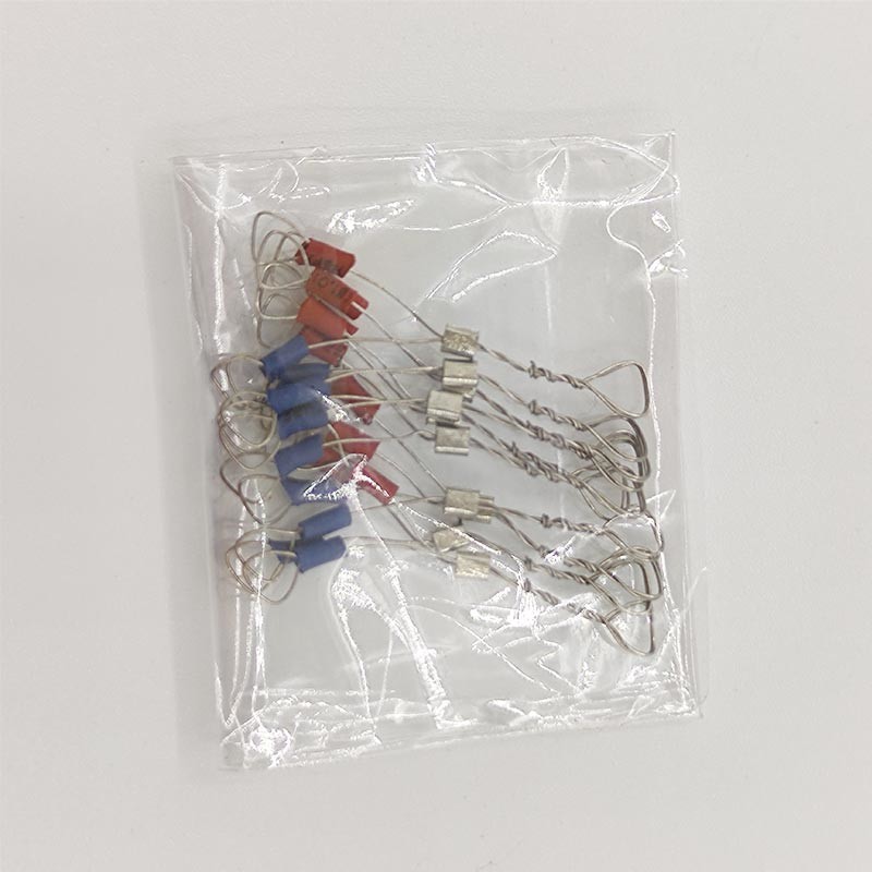 HAKKO Sensor 191-212 SMT Spare Parts For FG-100 FG-101