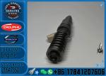 Diesel Injection System Parts Diesel Fuel Injector 3883426 20547350 20547351