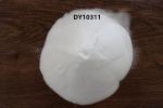 CAS No. 25035-69-2 Solid Acrylic Resin DY10311 For Ceramic Ink Varnish