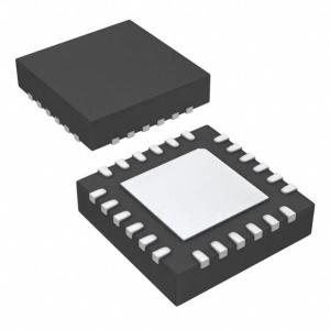 Wholesale XR20M1280IL24-F from china suppliers