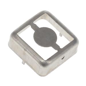 Wholesale 3670135 from china suppliers