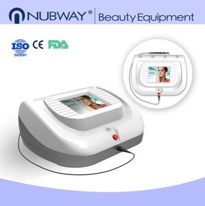 Wholesale 2013 Hot Selling Cryolipolysis Fat Freezing Machine on Promotion from china suppliers