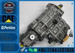 2641A312 3178021 317-8021 10R7660 368-9171 291-5919 276-8398 2641A407 2641A306
