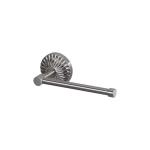Space Saving Wall Mounted Accessories 6 Pieces For Bathroom Organization