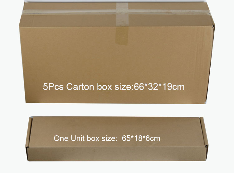 Full 20 Feet Container 700 Cartons High Pressure Hand Pump Filling Stirrup Pump 40MPA