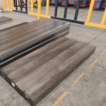 Ground Peeled Nickel Alloy Sheet Metal INCOENL 603XL High Strength