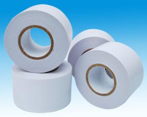 Wholesale door fixing heat resistant 3 inch EVA Foam Tape , double coated foam tape from china suppliers