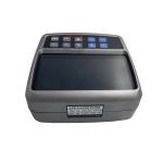 Excavator Monitor Panel for DX150 DX225 DX380 300426-00202 300426-00049A 300426