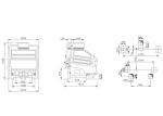TQSX Series Suction-Type Grain Used Stoner For Sale