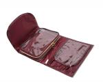 Make Up toiletry promotional fashion practical cosmetic Storage Travelling