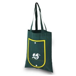 Wholesale non woven /pp woven bag foldable non woven bag image non woven bag metallic non woven bag from china suppliers