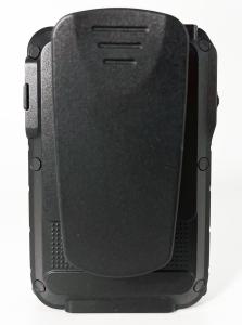 Wholesale 64G Wearable Body Worn HD Camera Night Vision 10M Wide Angle from china suppliers