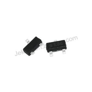 Wholesale AS431BNTR-G1 from china suppliers
