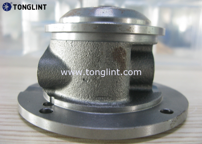 Nissan Auto Spare Parts Turbocharger Bearing Housing HT12-19B 14411-9S000 047-282