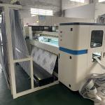 Hemming station ZOLYTECH ZLT-HM Automatic panel hemming machine