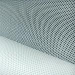 Transparent TPU Hot Melt Adhesive Films for Traceless Underwear