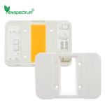 100W LED COB Chip