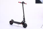 ON SALE Electric Powerful city scooter for adults playing scooter racing scooter