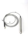 Sincoheren 980nm Vascular Removal Machine With Small / Exquisite Handpiece