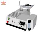 230 V Flame Testing Equipment Protective Clothing Against Heat And Flame Heat
