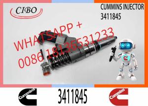 Wholesale 4903472 4928517 3411845 402622200PX Injector QSM11 QSM11-C R455LC-7 OEM from china suppliers