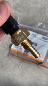 Wholesale High Performance LiuGong Spare Parts 30B0831 Temperature Sensor from china suppliers