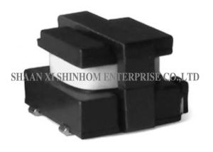 Wholesale Customized Current Sense Transformer , Surface Mount Current Transformer from china suppliers