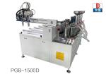 Industrial Equipment Machinery Ab Liquid Glue Dispensing Syringe Automatic Glue