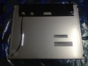 Wholesale G170ETN02.0 30 Pins 1280×1024 400 cd/m² 17 INCH AUO TFT LCD Panel from china suppliers