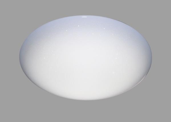 Adjustable Warm White Ceiling Lights , Insect Resistance Circular LED Ceiling