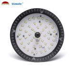 IP68 20W Color Changing Pool Light , Wall Mounted Swimming Pool Lights PAR56 E26