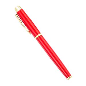 Wholesale 2022 Advertising Plastic Pen And Pencil Set for Office and School Needs from china suppliers