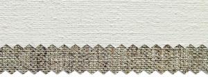Wholesale Fine Grain Blank Painting Canvas , Polyester Fiber / Linen Stretched Canvas Roll from china suppliers