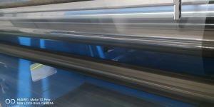 Wholesale Water Soluble Release Film PVOH Transparent Sheet from china suppliers
