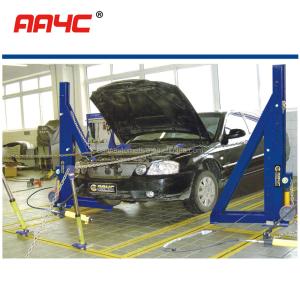 Wholesale Simple Auto Body Repair System AA-ACR133 from china suppliers