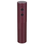 Type C Rechargeable Electric Bottle Opener Open 40-50 Bottles 3 Hours Charge