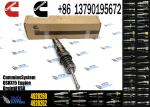 High Quality Fuel Diesel Injector 4928260 4928260NX 4928260PX 4928260RX For Cum