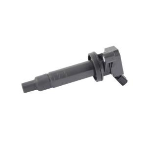 Wholesale Spare Parts Ignition Coil 90919-02244 90919-02258 90919-02252 90919-02243 for Toyota Avensis Camry Previa RAV4 from china suppliers