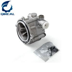 Wholesale Excavator DH300 DH370-9 DH350 Hydraulic Part Gear Pump K5V160 Gear pilot pump from china suppliers