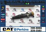 C7 20R-8066 Fuel Injectors 263-8218 387-9430 387-9426 328-2585 268-1839 222-5961