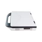 Eco Medical 4D Color Portable Ultrasonography Machine Ultrasound Digital