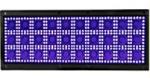 ATG 30pcs 300W Led Strobe Light DJ Club Party Stage Light with 50000 Hours