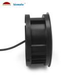 Stainless steel IP68 Underwater LED Structural waterproof led Underwater pool