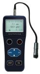 Weight Measure Coating Thickness Gauge Powder Coating Thickness Gauge