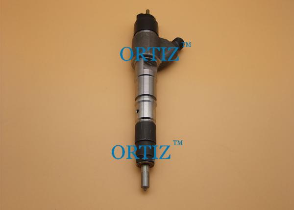 ORTIZ BAW Fenix Bosch CRI COMMON RAIL injector 0 445 110 409 auto pump parts