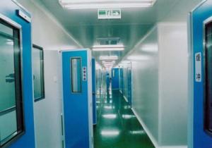 Wholesale Professional medical device components sub-assembly adaptable assembly work for OEM manufacturing from china suppliers
