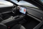 SU7 Xiaomi Electric Car Fast Charging Long Range All Electric Sedan 150km/h